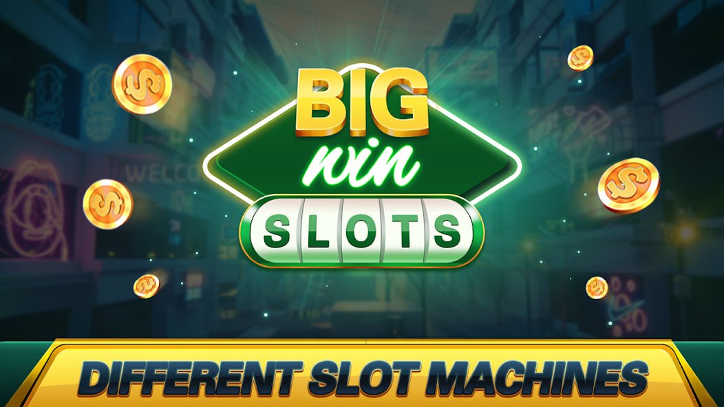 Filipino player checking live sports betting odds on 123ph mobile browser