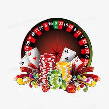 Filipino players enjoying live casino and sports betting on 123ph